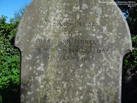 Malmesbury - photo: 00074