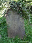 Malmesbury - photo: 00075