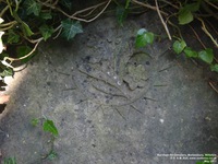 Malmesbury - photo: 00078