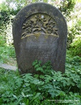 Malmesbury - photo: 00079