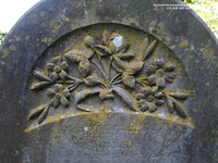 Malmesbury - photo: 00081