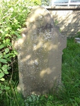 Malmesbury - photo: 00084