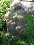 Malmesbury - photo: 00086