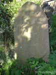 Malmesbury - photo: 00092
