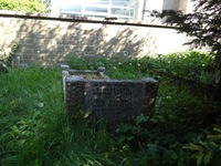Malmesbury - photo: 00098