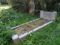 Malmesbury - photo: 00099