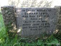 Malmesbury - photo: 00102