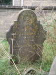 Malmesbury - photo: 00103