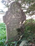 Malmesbury - photo: 00104