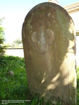 Malmesbury - photo: 00105