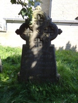 Malmesbury - photo: 00111