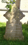 Malmesbury - photo: 00112