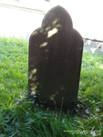 Malmesbury - photo: 00120