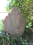 Malmesbury - photo: 00122