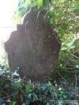 Malmesbury - photo: 00124