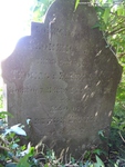 Malmesbury - photo: 00125