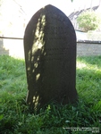 Malmesbury - photo: 00128