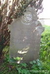 Malmesbury - photo: 00135