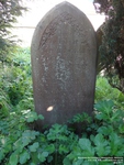 Malmesbury - photo: 00143
