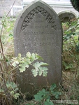 Malmesbury - photo: 00146