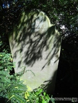 Malmesbury - photo: 00151