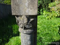 Malmesbury - photo: 00155