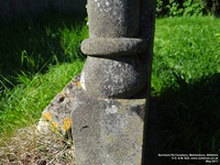Malmesbury - photo: 00156