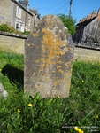 Malmesbury - photo: 00157