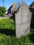 Malmesbury - photo: 00161