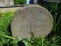 Malmesbury - photo: 00162