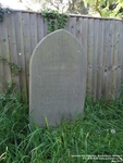 Malmesbury - photo: 00163