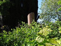 Malmesbury - photo: 00167