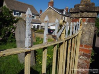 Malmesbury - photo: 00178