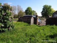 Malmesbury - photo: 00184