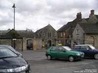 Malmesbury - photo: 0002