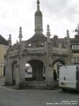 Malmesbury - photo: 0006