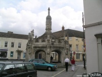 Malmesbury - photo: 0007