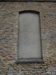 Malmesbury - photo: 0033