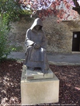 Malmesbury - photo: 0051