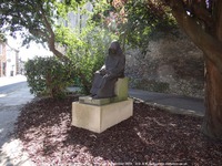 Malmesbury - photo: 0067