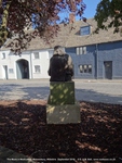 Malmesbury - photo: 0070