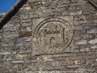 Malmesbury - photo: 0075