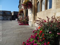 Malmesbury - photo: 0076