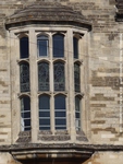 Malmesbury - photo: 0078