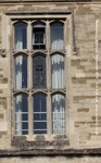 Malmesbury - photo: 0079