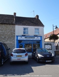 Malmesbury - photo: 0085