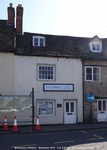 Malmesbury - photo: 0090