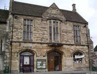 Malmesbury - photo: 0094