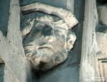 Malmesbury - photo: D0032