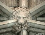 Malmesbury - photo: D0085